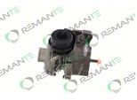 REMANTE Lader, Aufladung 003001004167r