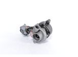 BTS TURBO Lader, Aufladung t914370bl für Citroën Peugeot