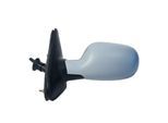 ALKAR Außenspiegel 6137219 links für RENAULT