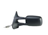 ALKAR Außenspiegel 6164154 links für VW