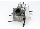 BTS TURBO Lader, Aufladung ORIGINAL t915279 für HYUNDAI KIA
