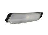 JOHNS Blinkleuchte 404519 vorne links für Iveco