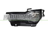 PRASCO Blinkleuchte sk3327415 LED Außenspiegel rechts für Skoda