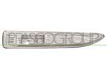 PRASCO Blinkleuchte bm0994141 seitlich für BMW