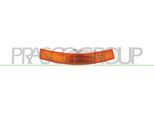 PRASCO Blinkleuchte ds9604104 vorne links für NISSAN