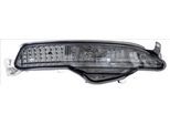 TYC Blinkleuchte 120516052 PY21W vorne links für Iveco