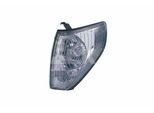 ALKAR Blinkleuchte 1901032 PY21W vorne links für TOYOTA
