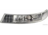 HERTH+BUSS ELPARTS Blinkleuchte 83700064 PY21W links für NISSAN RENAULT
