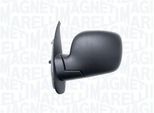 MAGNETI MARELLI Außenspiegel 351991126350 links für RENAULT