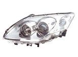 ALKAR Hauptscheinwerfer 2741230 H7/H7 links für RENAULT