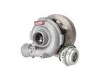 FEBI BILSTEIN Lader, Aufladung 187295 für BMW