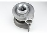 BTS TURBO Lader, Aufladung t914220 für MAN