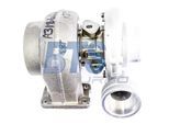 BTS TURBO t914869 für Volvo