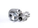 BTS TURBO Lader, Aufladung t914986bl für DAF