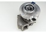 BTS TURBO t915680 für MAN