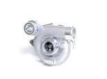 BTS TURBO t916762