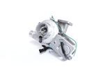 BTS TURBO Lader, Aufladung t917259