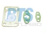 BTS TURBO t931041abs für Volvo