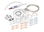 FEBI BILSTEIN Montagesatz, Lader 190336 für BMW