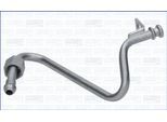 AJUSA Ölleitung, Lader op10090 für Mercedes