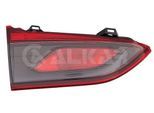ALKAR Heckleuchte 2271906 W21W links für MAZDA