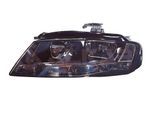 ALKAR Hauptscheinwerfer 2745479 H7/H7 links für Audi