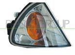PRASCO Blinkleuchte ty2404014 vorne links für TOYOTA