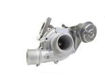 ALANKO Lader, Aufladung 10901064 für Fiat ALFA ROMEO