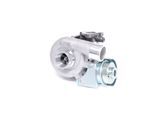 BTS TURBO Lader, Aufladung t915025bt für HYUNDAI MITSUBISHI