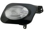 ABAKUS Blinkleuchte 6611606lue PSY24W vorne links für Fiat