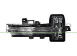 PRASCO Blinkleuchte ds7047415 LED Außenspiegel rechts für NISSAN