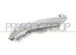 PRASCO Blinkleuchte st4317415 LED Außenspiegel rechts für SEAT