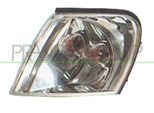 PRASCO Blinkleuchte mb0974024 vorne links für MITSUBISHI