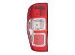 ALKAR Heckleuchte 2211962 W21/5W links für Ford