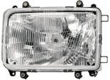 HELLA 1ag007660011 links für DAF