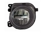 ABAKUS Nebelscheinwerfer 4442041raq LED rechts für BMW