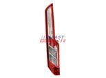FAST Heckleuchte ft86452 links für Ford
