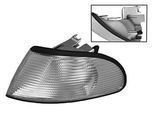 VAN WEZEL Blinkleuchte 0323905 vorne links für Audi