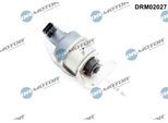 DR.MOTOR AUTOMOTIVE Stellelement, Turbolader drm02027 für Opel LANCIA