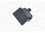 MAGNETI MARELLI Blinkleuchte 182201546400 vorne rechts für Audi