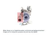 AKS DASIS Lader, Aufladung 185006n für RENAULT Volvo MITSUBISHI NISSAN