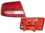 ALKAR Heckleuchte 2241501 H21W links für Audi