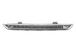 VAN WEZEL Zusatzbremsleuchte 4081929 für DS