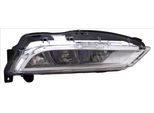 TYC Nebelscheinwerfer 1915242002 LED links für SEAT