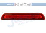 JOHNS Zusatzbremsleuchte 8157892 mitte für TOYOTA