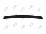 ABAKUS Zusatzbremsleuchte 04814870s LED mitte für Skoda