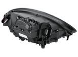 HELLA Hauptscheinwerfer 1ex012254411 LED links für Porsche