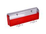 FEBI BILSTEIN 193011 links