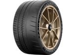 MICHELIN Sommerreifen 285/35R19 103(Y) - Pilot Sport Cup 2 R 010432