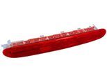 METZGER Zusatzbremsleuchte 2080080 LED mitte für SEAT